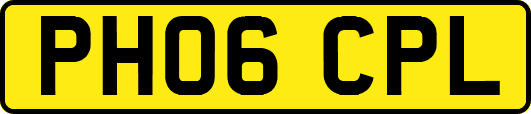 PH06CPL