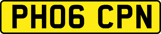 PH06CPN