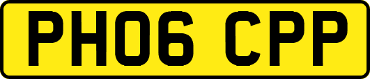 PH06CPP
