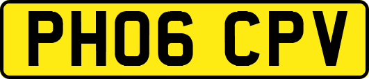 PH06CPV