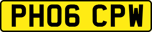 PH06CPW