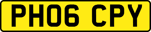 PH06CPY