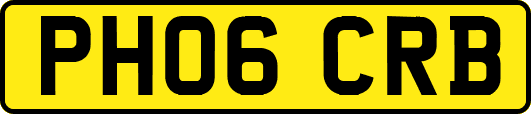 PH06CRB