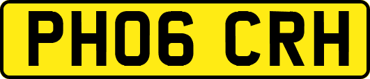 PH06CRH