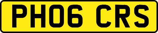 PH06CRS