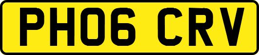 PH06CRV