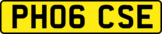 PH06CSE