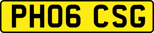 PH06CSG