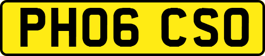 PH06CSO