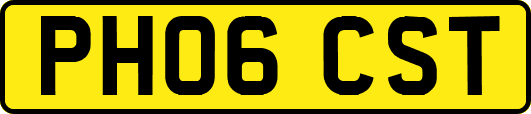 PH06CST