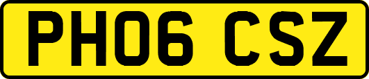 PH06CSZ