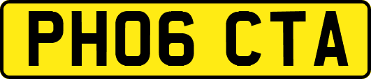 PH06CTA