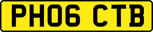PH06CTB
