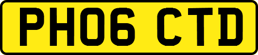 PH06CTD