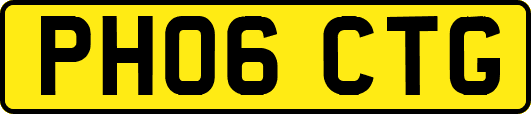 PH06CTG