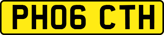 PH06CTH
