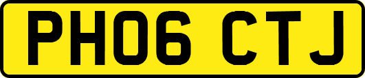 PH06CTJ