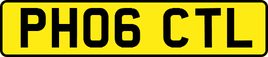 PH06CTL