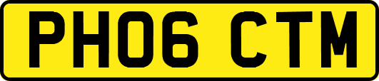 PH06CTM