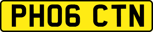PH06CTN