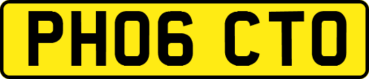PH06CTO