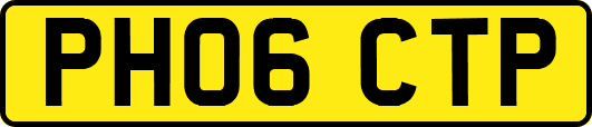 PH06CTP