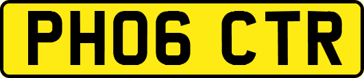 PH06CTR