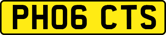 PH06CTS