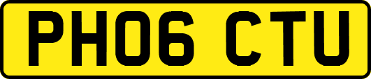 PH06CTU