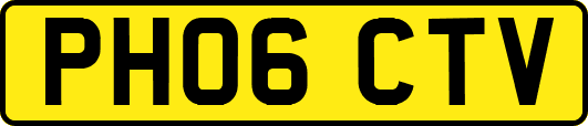 PH06CTV