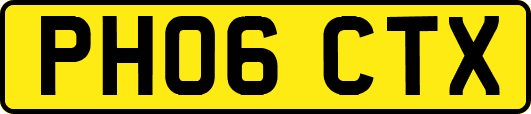 PH06CTX