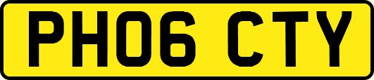 PH06CTY