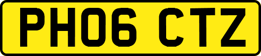 PH06CTZ