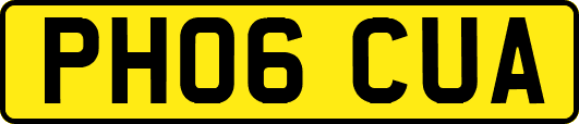 PH06CUA