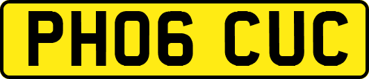 PH06CUC