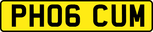 PH06CUM