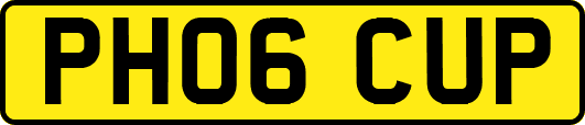 PH06CUP