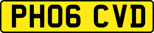 PH06CVD