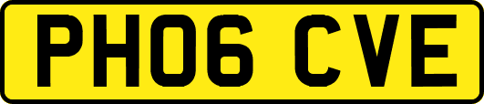 PH06CVE