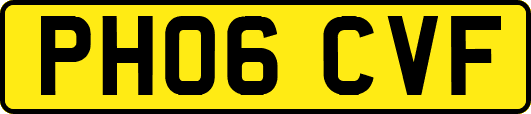 PH06CVF