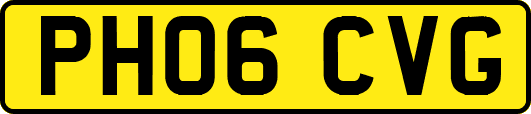 PH06CVG