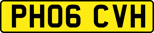 PH06CVH