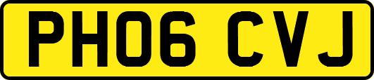 PH06CVJ