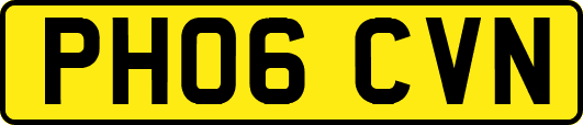 PH06CVN