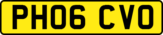 PH06CVO