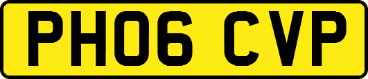 PH06CVP