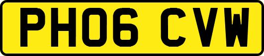 PH06CVW