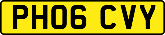 PH06CVY