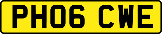 PH06CWE