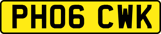 PH06CWK
